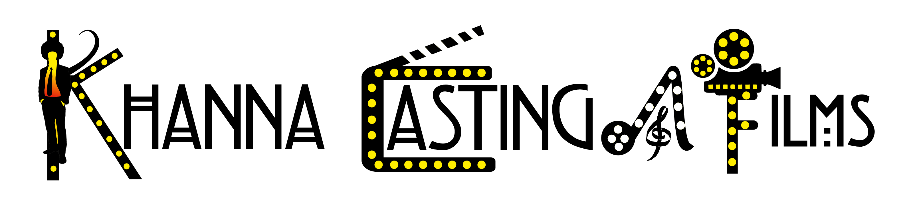 Khanna Casting And Films